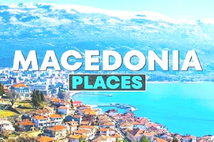 Escorts Plasnica, North Macedonia — Local Companions