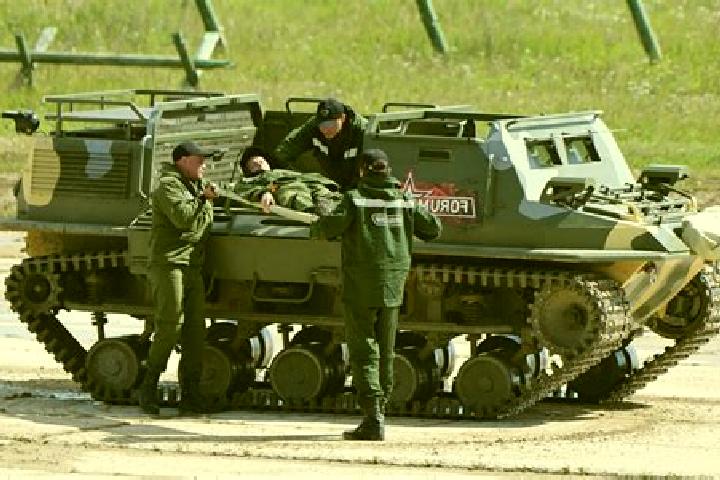 Escorts Plastun, Russia — Local Companions