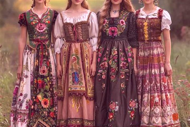 Escorts Plastunovskaya, Russia — Local Companions