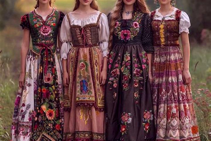 Escorts Platonovka, Russia — Local Companions