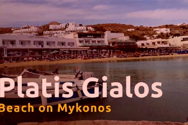 Escorts Platys Gialos, Greece — Local Companions