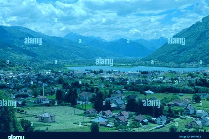 Escorts Plav, Montenegro — Local Companions