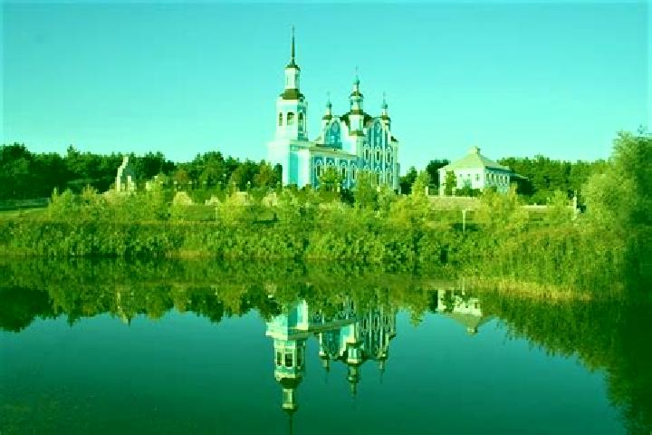 Escorts Plavni, Ukraine — Local Companions