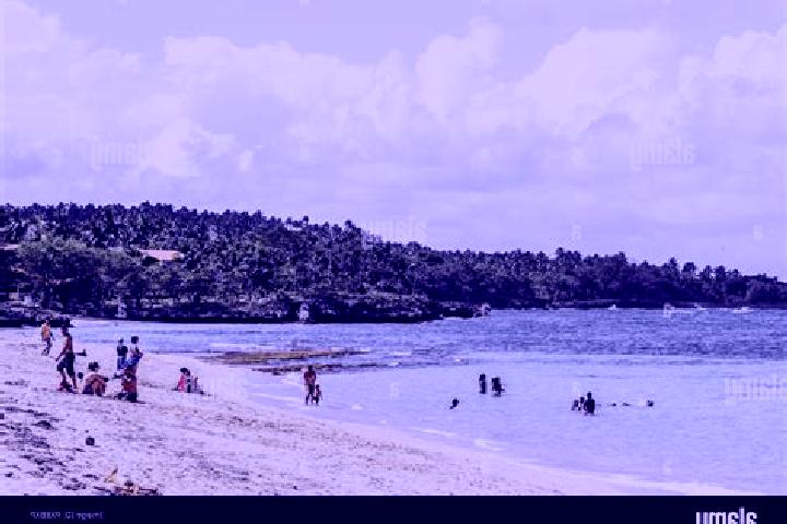 Escorts Playa Baracoa, Cuba — Local Companions