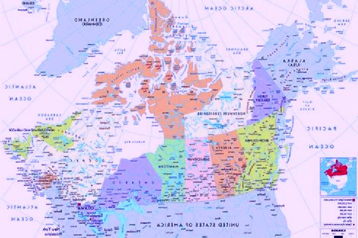 Escorts Pleasantside, Canada — Local Companions