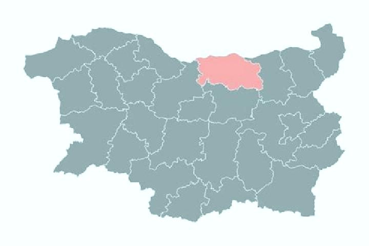 Escorts Pleven, Bulgaria — Local Companions
