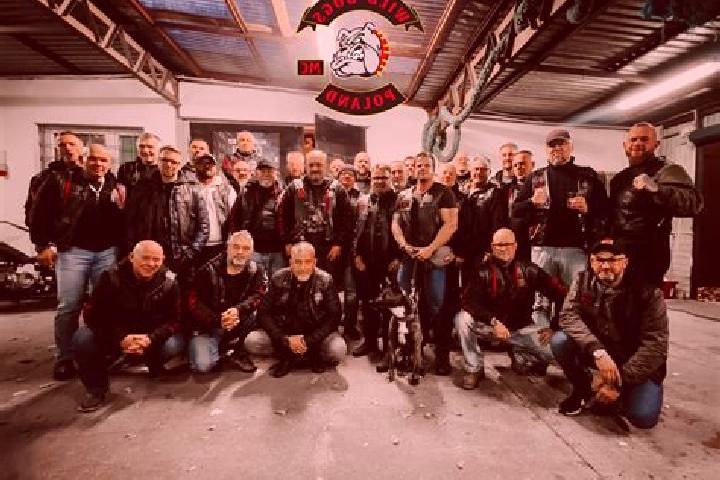 Escorts Plonsk, Poland — Local Companions
