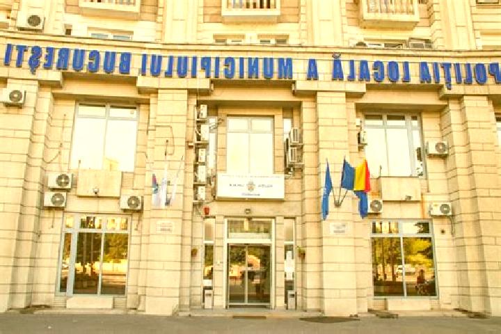 Escorts Plopenii Mari, Romania — Local Companions