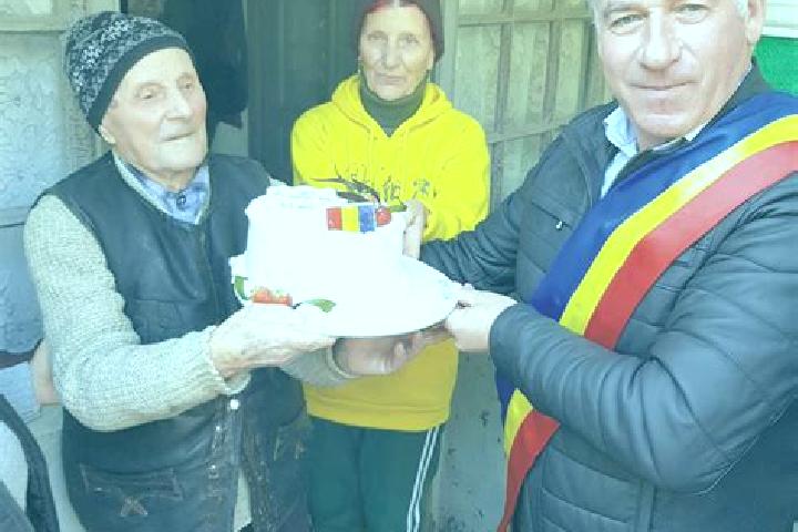 Escorts Plopi, Moldova — Local Companions