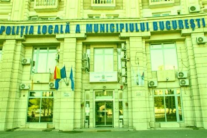 Escorts Ploscuteni, Romania — Local Companions