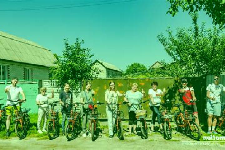 Escorts Plotinnoye, Ukraine — Local Companions