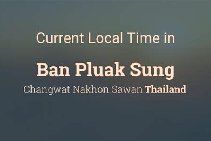 Escorts Pluak Daeng, Thailand — Local Companions