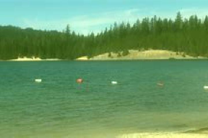 Escorts Plumas Lake, United States — Local Companions