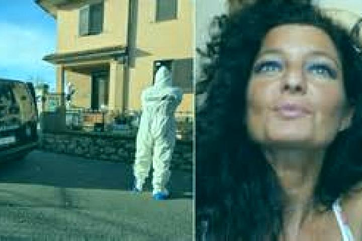 Escorts Po Bandino, Italy — Local Companions