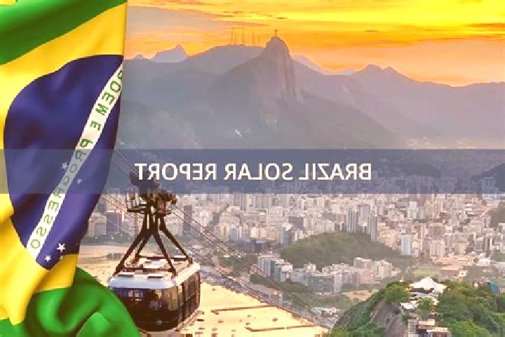 Escorts Pocao, Brazil — Local Companions