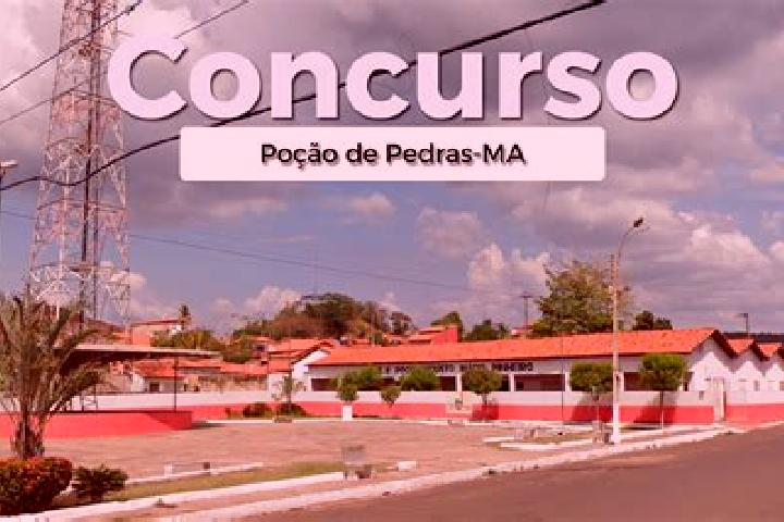Escorts Pocao de Pedras, Brazil — Local Companions