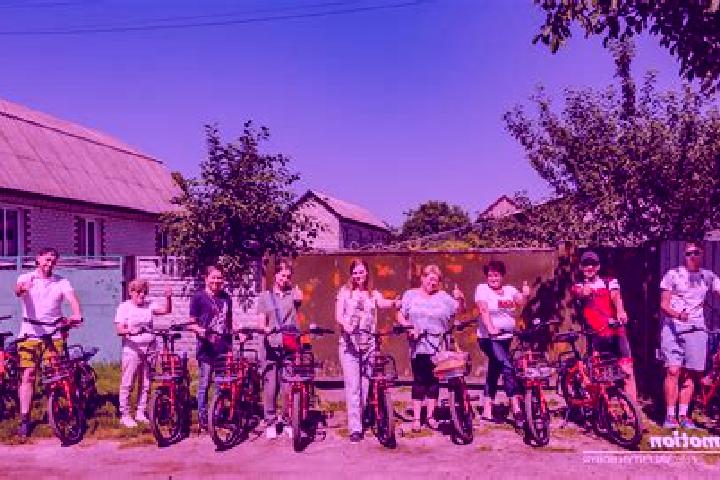 Escorts Pochaivka, Ukraine — Local Companions