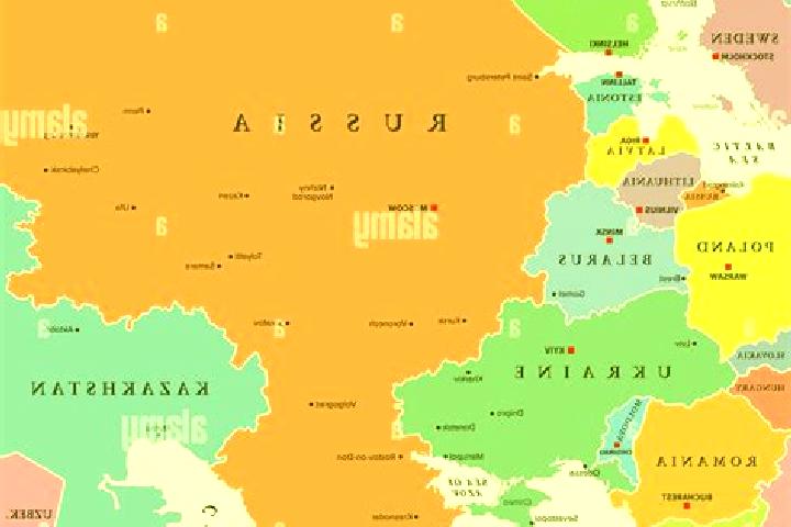Escorts Pochinki, Russia — Local Companions