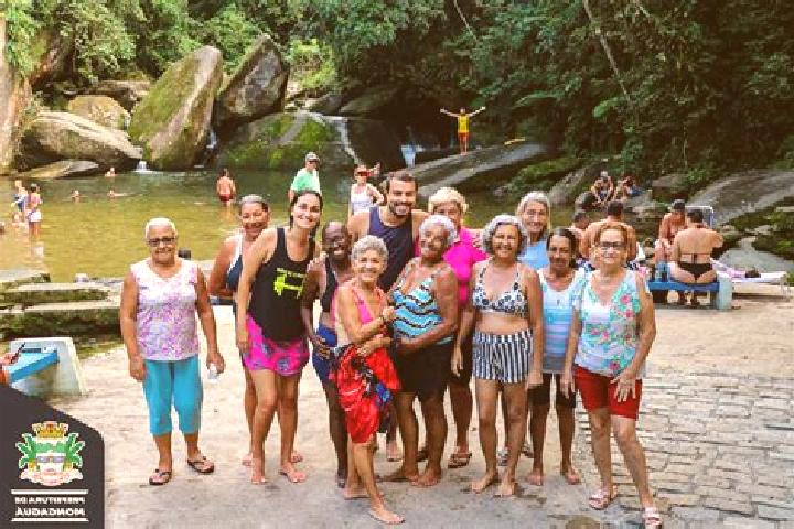Escorts Poco das Antas, Brazil — Local Companions