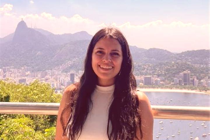 Escorts Pocoes, Brazil — Local Companions