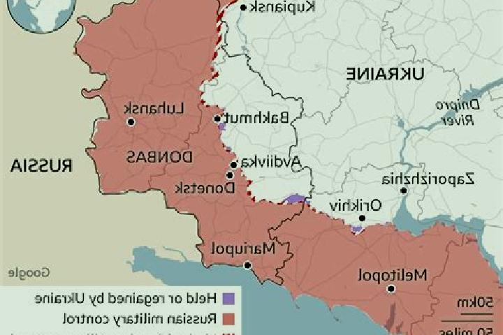 Escorts Podishor, Ukraine — Local Companions