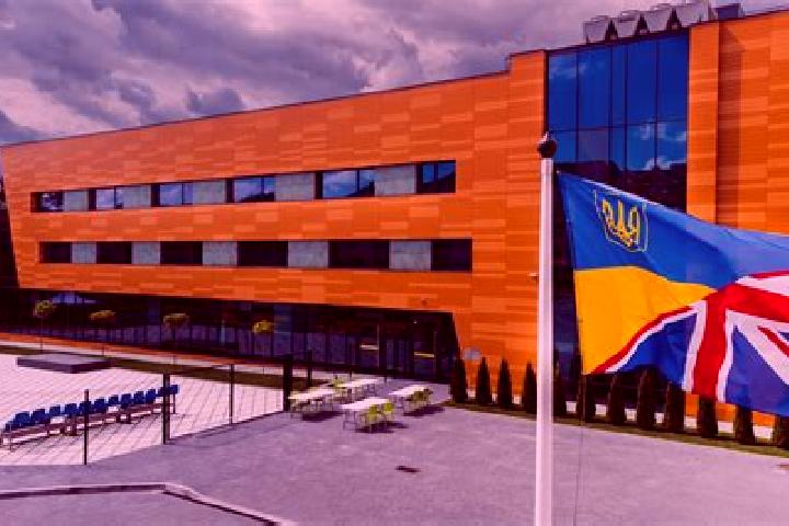 Escorts Podlesie Duze, Poland — Local Companions