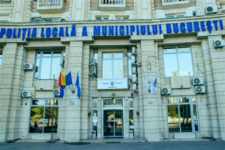 Escorts Podoleni, Romania — Local Companions
