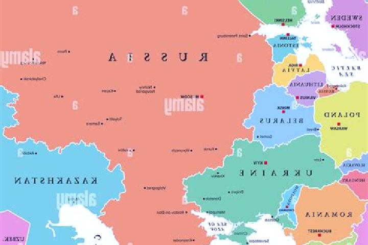 Escorts Podolsk, Russia — Local Companions