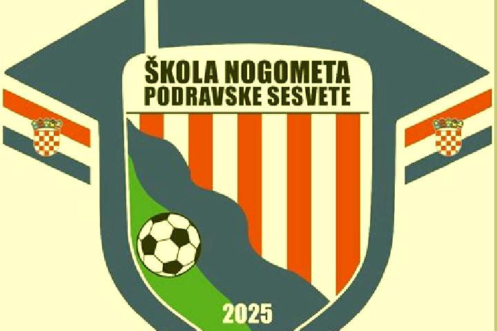 Escorts Podravske Sesvete, Croatia — Local Companions