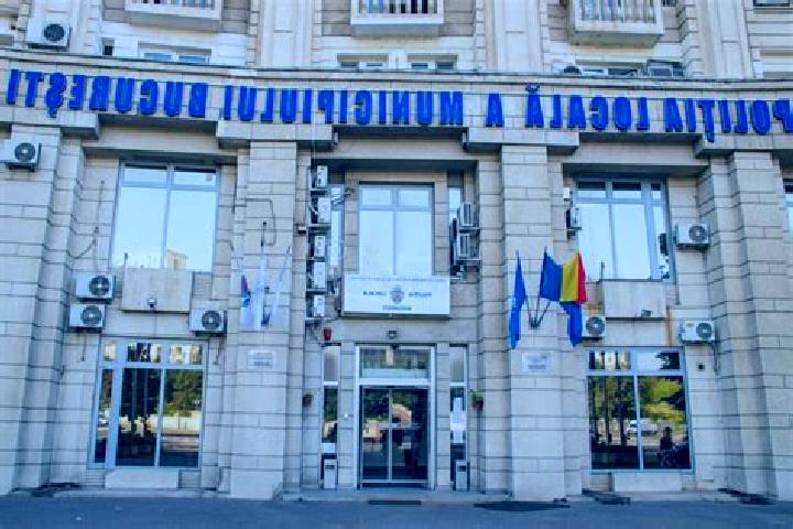 Escorts Podu Lung, Romania — Local Companions