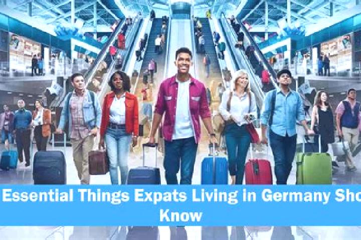 Escorts Poetenitz, Germany — Local Companions