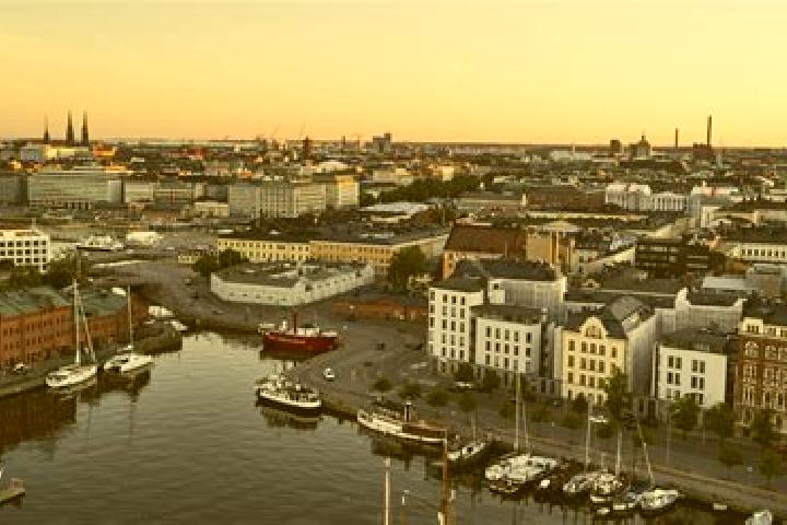 Escorts Poeytyae, Finland — Local Companions