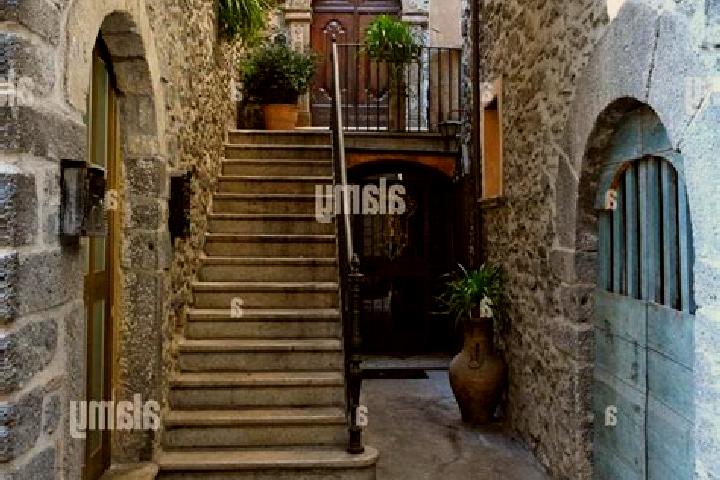 Escorts Pofi, Italy — Local Companions