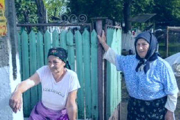 Escorts Pogonele, Romania — Local Companions