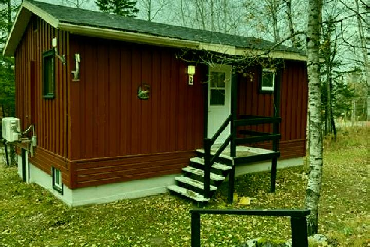 Escorts Pohenegamook, Canada — Local Companions