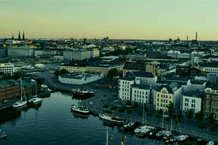 Escorts Pohjois-Kyttaelae, Finland — Local Companions