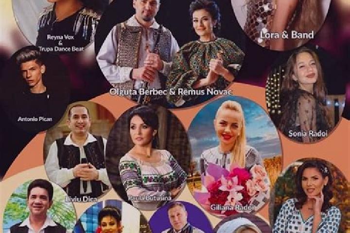 Escorts Poiana Mare, Romania — Local Companions