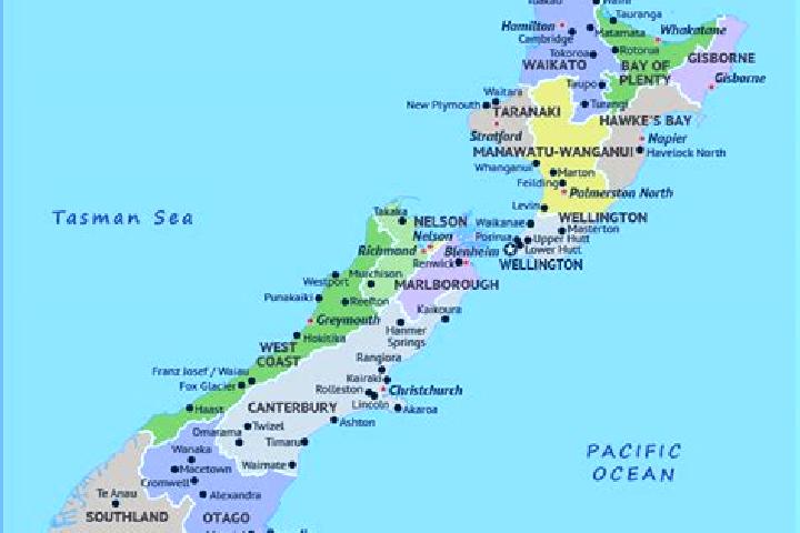 Escorts Point Chevalier, New Zealand — Local Companions