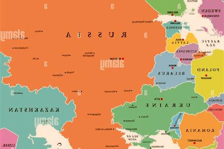 Escorts Pokhvistnevo, Russia — Local Companions