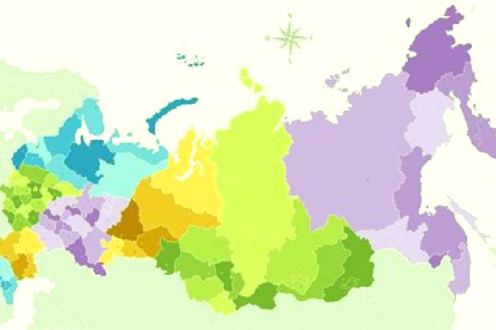 Escorts Pokosnoye, Russia — Local Companions