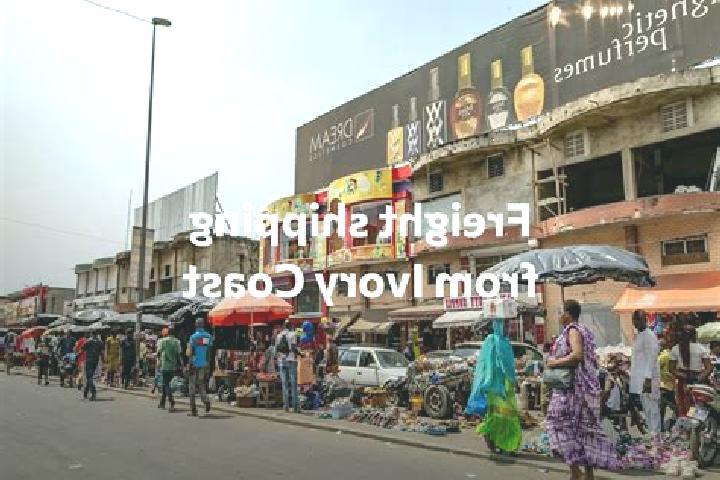 Escorts Pokoundougou, Ivory Coast — Local Companions