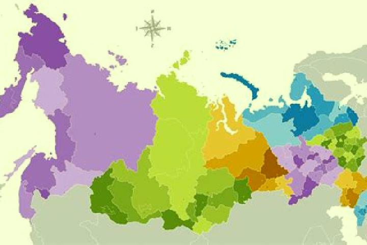 Escorts Pokoynoye, Russia — Local Companions