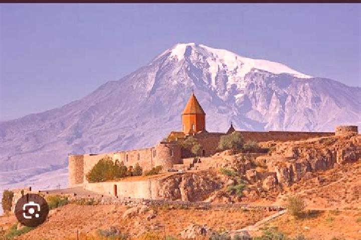 Escorts Pokr Vedi, Armenia — Local Companions