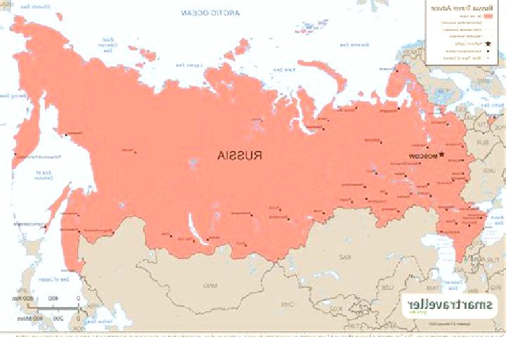 Escorts Pokrovka, Russia — Local Companions