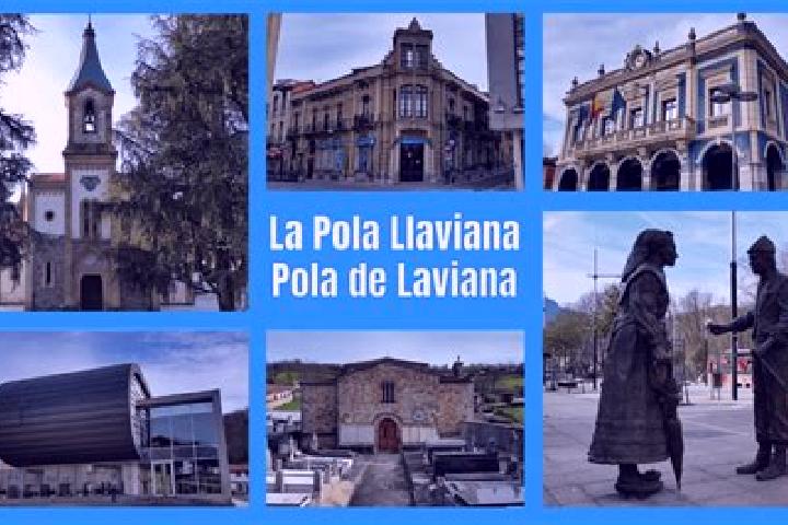 Escorts Pola de Laviana, Spain — Local Companions