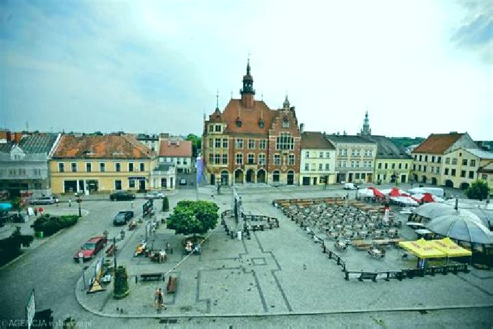 Escorts Polanica-Zdroj, Poland — Local Companions