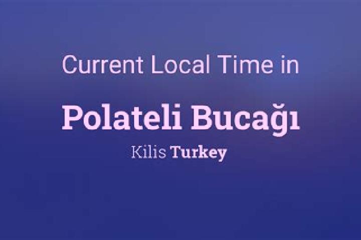 Escorts Polateli, Turkey — Local Companions