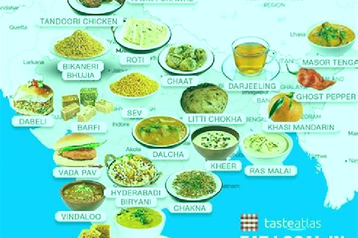 Escorts Polavaram, India — Local Companions