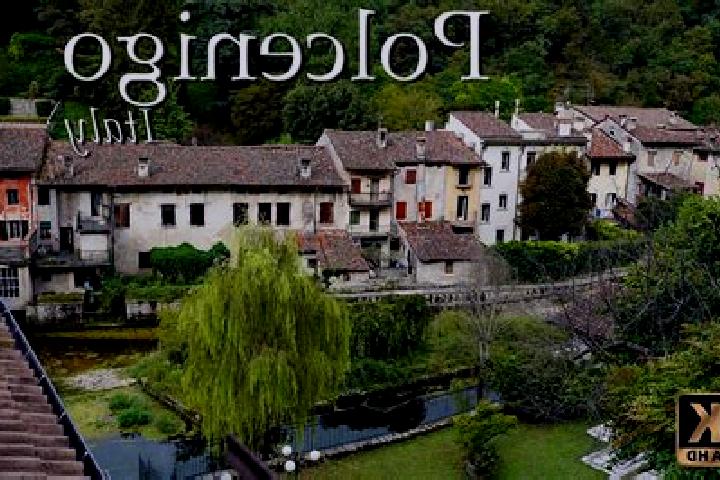 Escorts Polcenigo, Italy — Local Companions