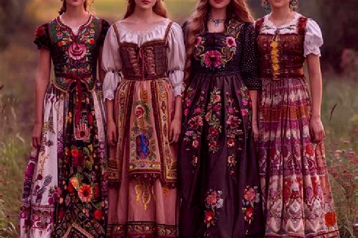 Escorts Poldnevoye, Russia — Local Companions